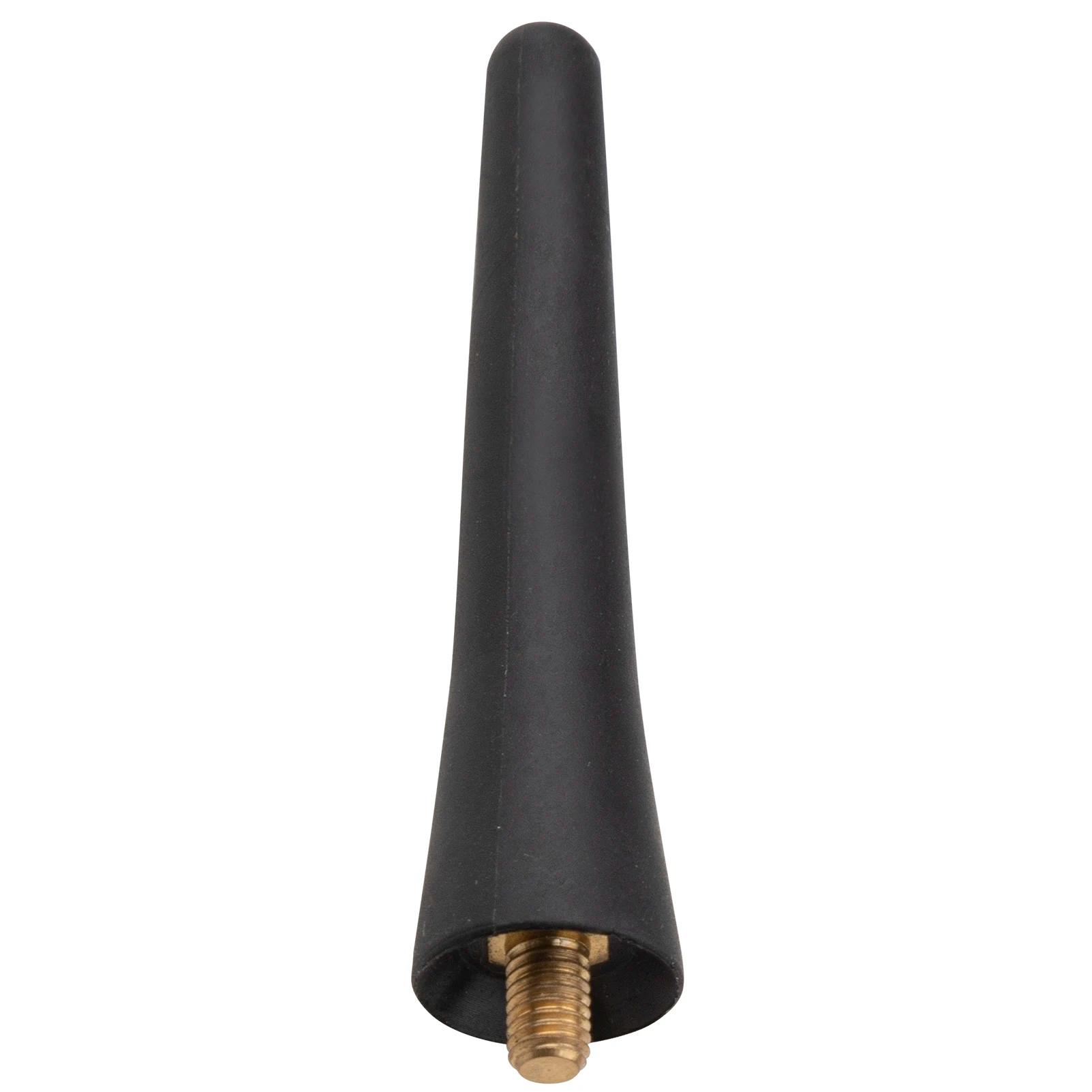 Voiture Courte Antenne Pour Peugeot 206 207 307 407 408 Pour Citroen C5 Triomphe Picasso Antenne 656
