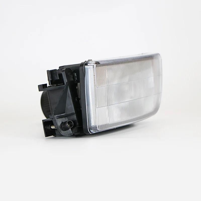 Feu antibrouillard pour pare-choc avant, avec ampoules, pour BMW série 3 E36 318 320 323 325 328i 19
