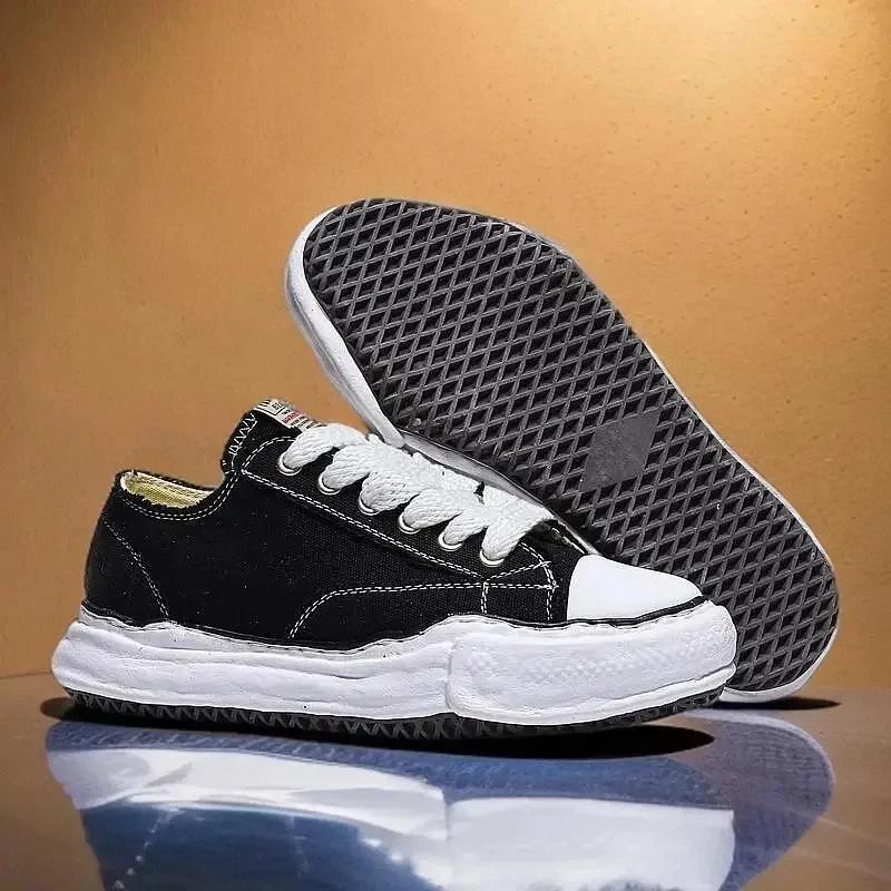 Baskets pour hommes, chaussures décontractées, chaussures de sport, chaussures de course respirantes