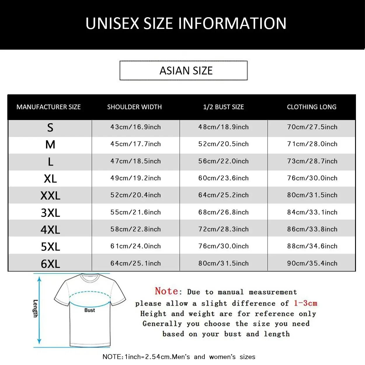 T-shirt graphique pour homme, A State of Trance, Armin Van Buuren, Nouveau, Mode
