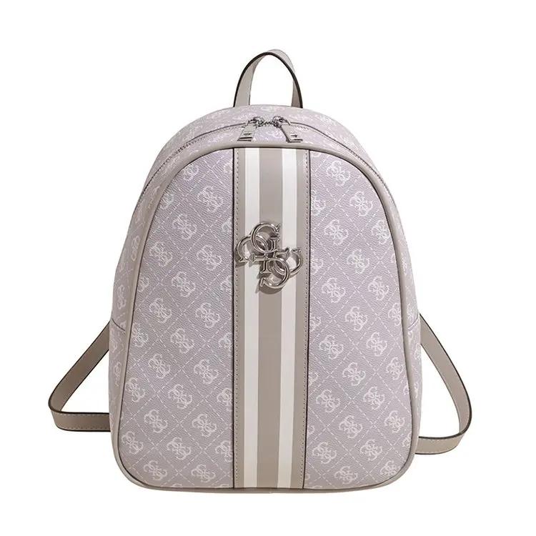 Sac à langer chic de créateur pour femme, grand sac fourre-tout de luxe, élégant sac à bandoulière e