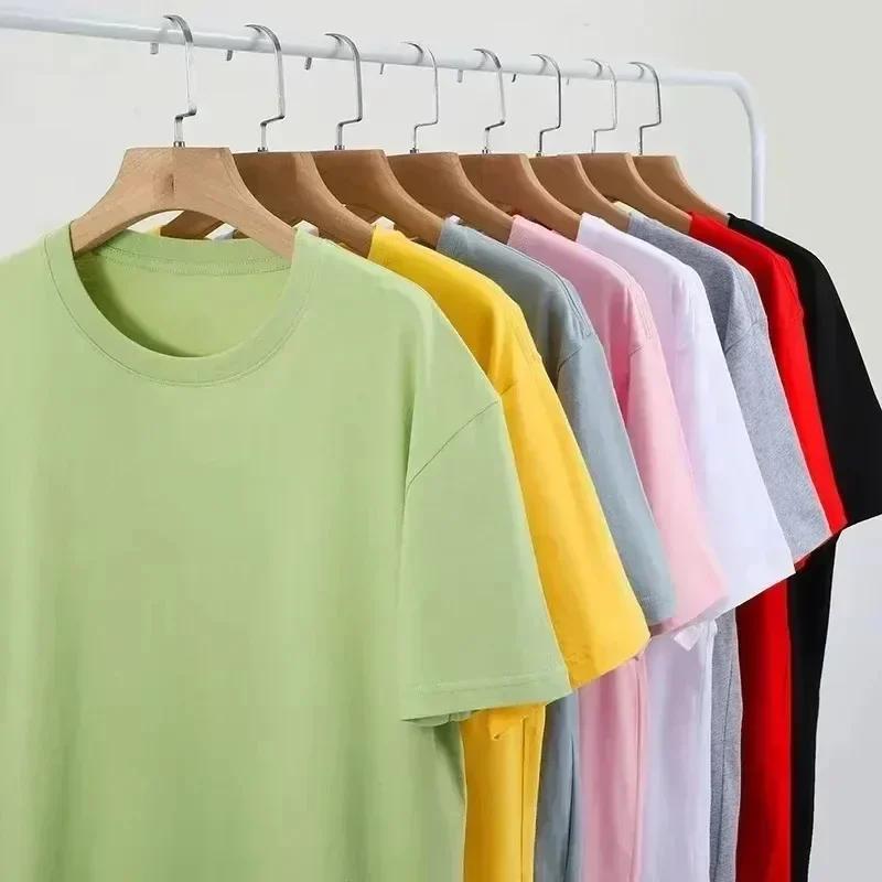 Hommes Vintage drôle Leberkas Meme t-shirt femmes Streetwear coton surdimensionné t-shirt décontract
