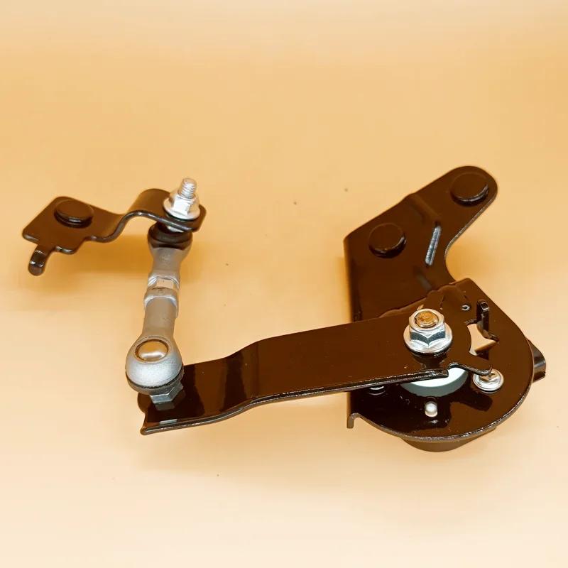 Nouveau capteur de niveau de phare de hauteur de Suspension 84031-FG000 pour Subaru Forester Impreza