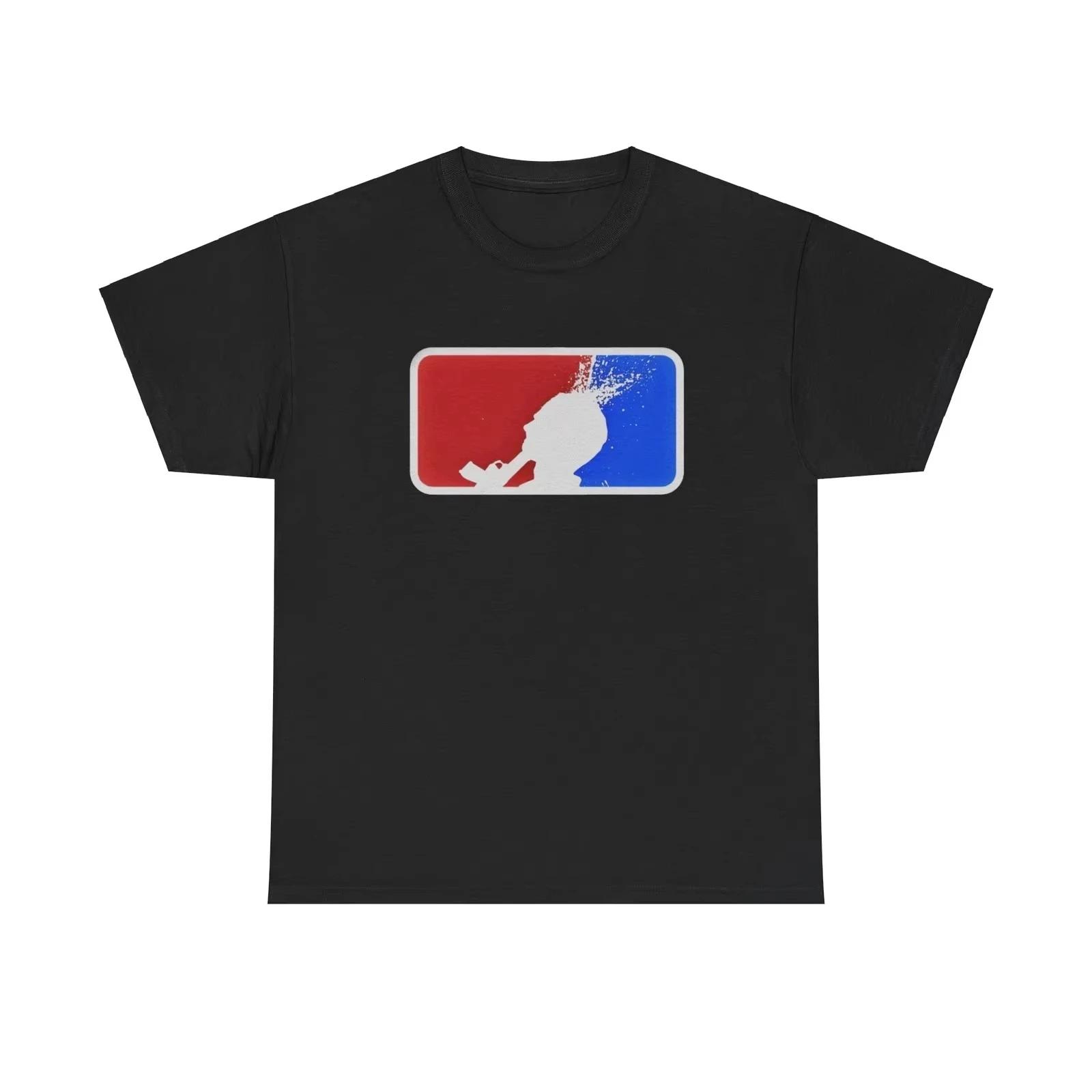 T-shirt de réadaptation Nettspend Osamason Stunmic, T-shirt Vintage pour hommes, haut de qualité sup