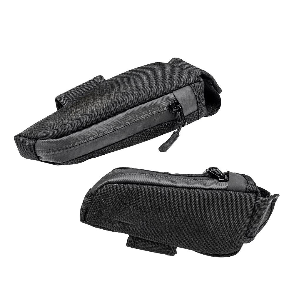 Sac de rangement pour BMW R1200GS ADV LC R1250GS 2013 2014 2015 2016 2017 2018 2019 2020, sacs de ca