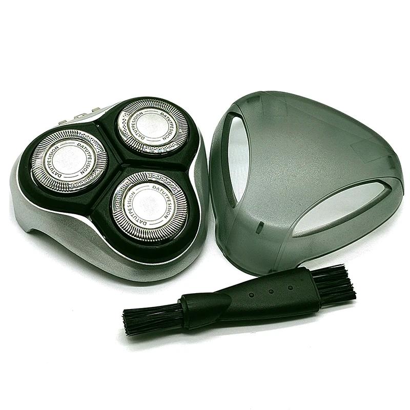 Tête de rasoir de rechange HQ8, pour Philips série PT PT722 PT810 PT860 PT877 PT870 PT715 PT726 PT78
