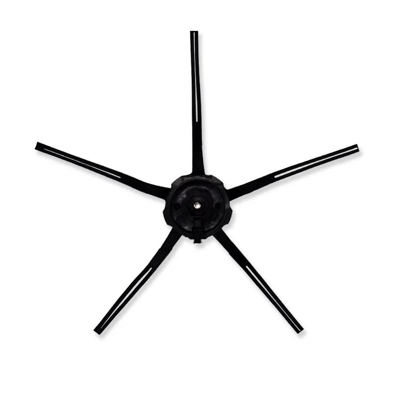 Pièces de rechange pour aspirateur robot Roborock S7, S70, S75, S7Max, s7MaxV, T7S Plus, brosse prin