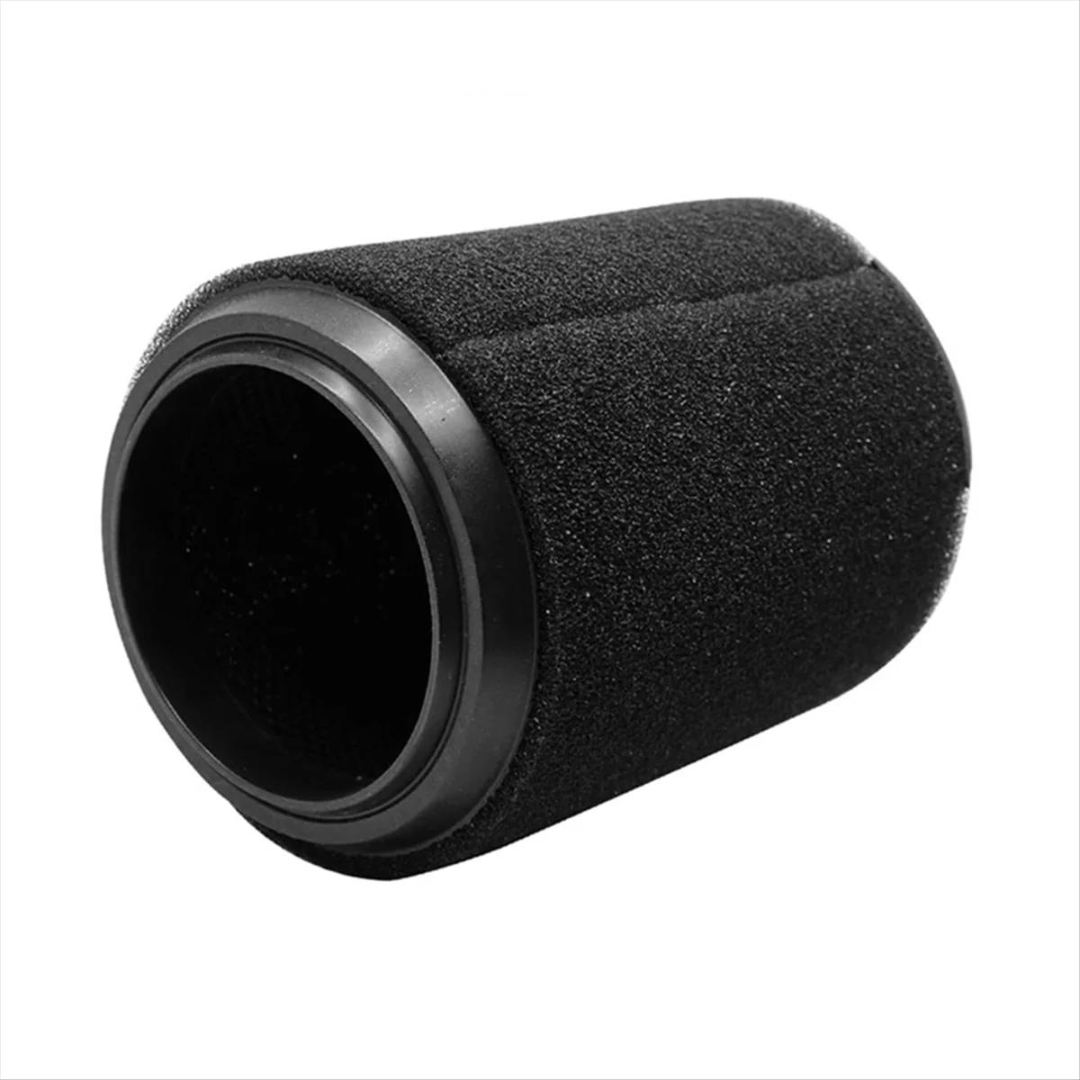 VF7000-Filtre de rechange pour support d'aspirateur, filtre uniquement pour support d'aspirateur sec