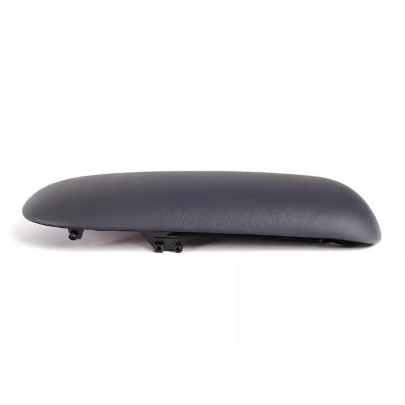 Couvercle d'accoudoir de Console centrale, pour BMW Mini Cooper R56 R50 R53