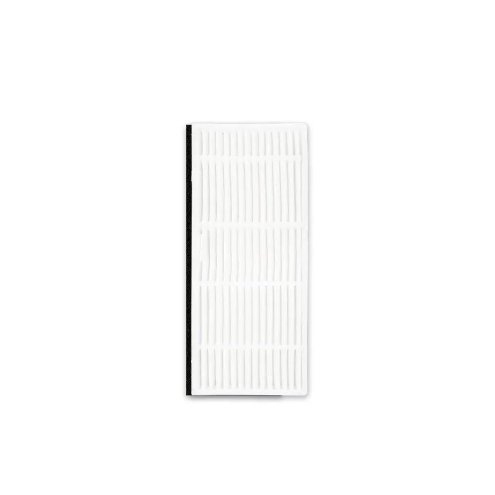 Pièces de rechange pour aspirateur Robot Ultenic T10, accessoires, brosse latérale principale, filtr