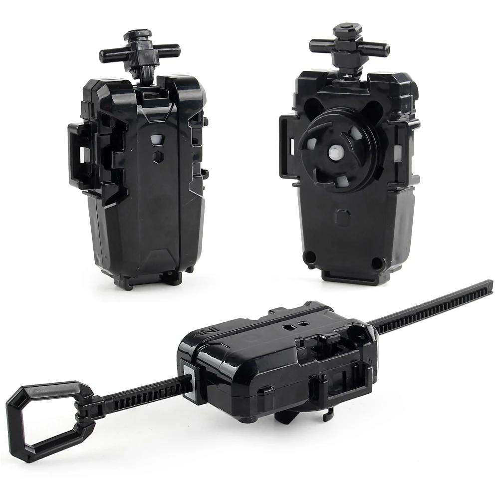 Lanceur BX pour jouet Bey X Bley Bley, lanceur de cordes Ripcord, accessoire Bey Gyro