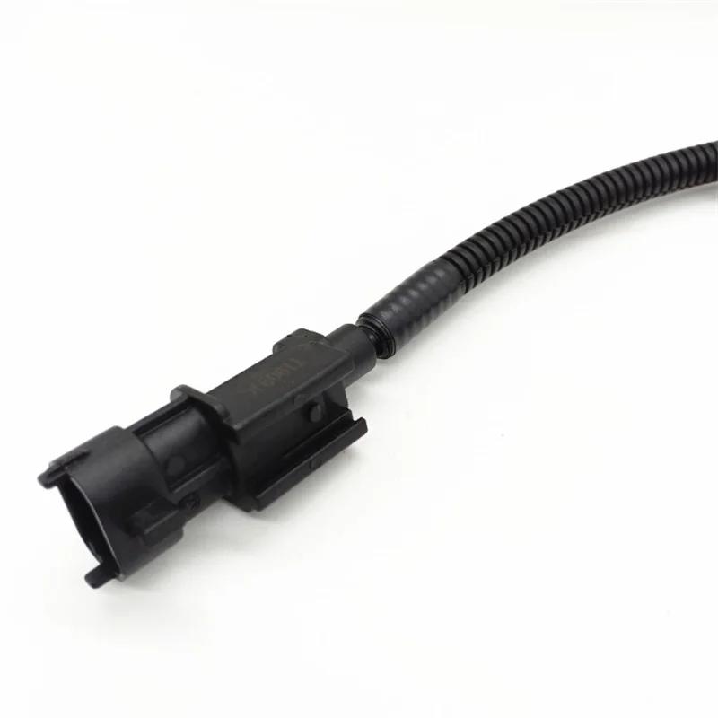 Capteur de Position de Vilebrequin pour Hyundai, Accessoire pour Modèles I20, I30, I40, feast 20/35,