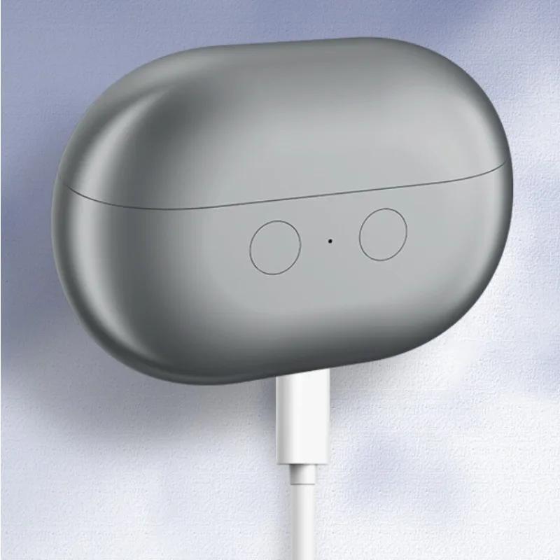 Coupe-ongles électrique, polisseur d'ongles portable avec lumière, lime à ongles, rangement pour cou
