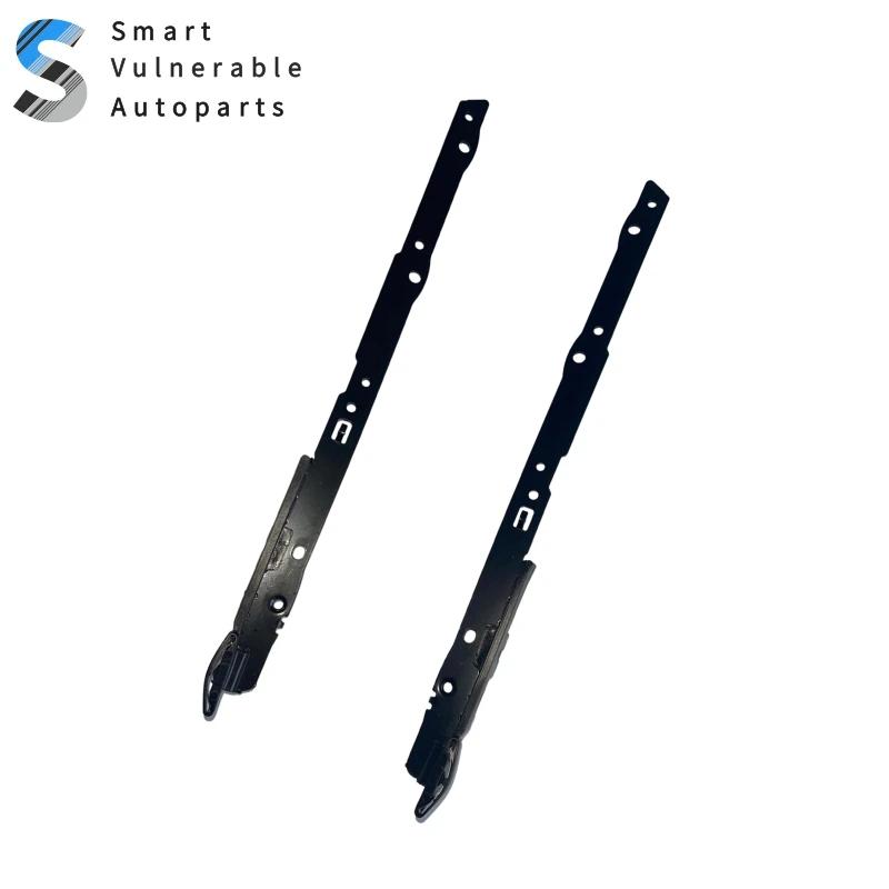 SVA026 adapté pour BMW X5 E70 E53X5 F15 kit de réparation de verre de toit ouvrant panoramique suppo