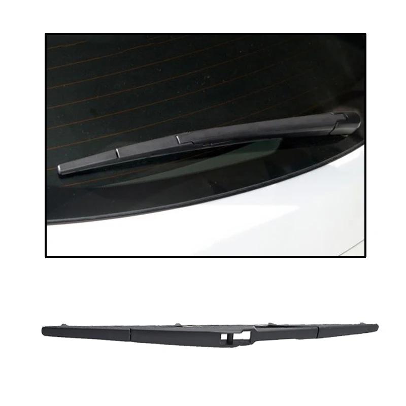 Erick's – jeu de balais d'essuie-glace avant et arrière, pour Mazda CX-9 CX9 MK2 2016 – 2023, brosse