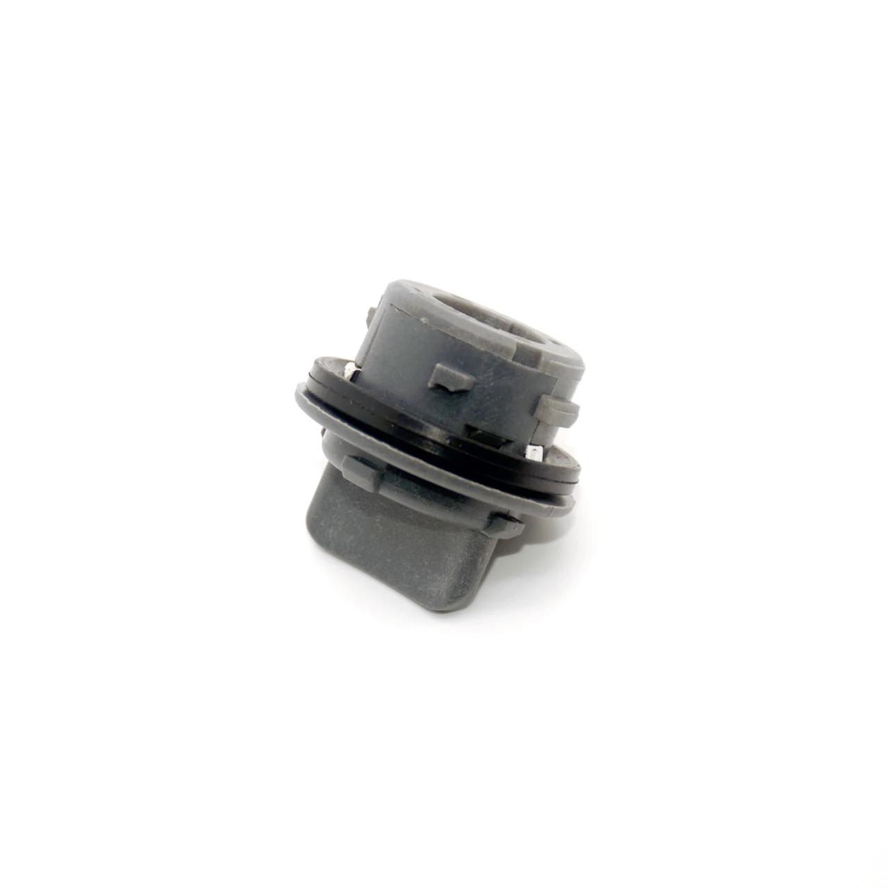 HYUNDAI VERNA ELANTRA ix25 ix35 ix45 SANTAFE TUSCON KIA FORTE support de feu de direction avant pris