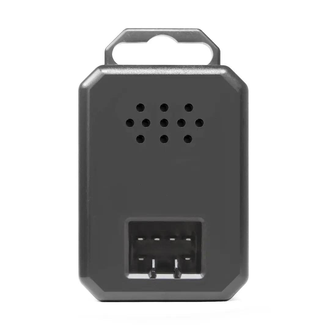 Émulateur pour Hyundai Kia émulateur de verrouillage de direction pour Type de clé intelligente conn
