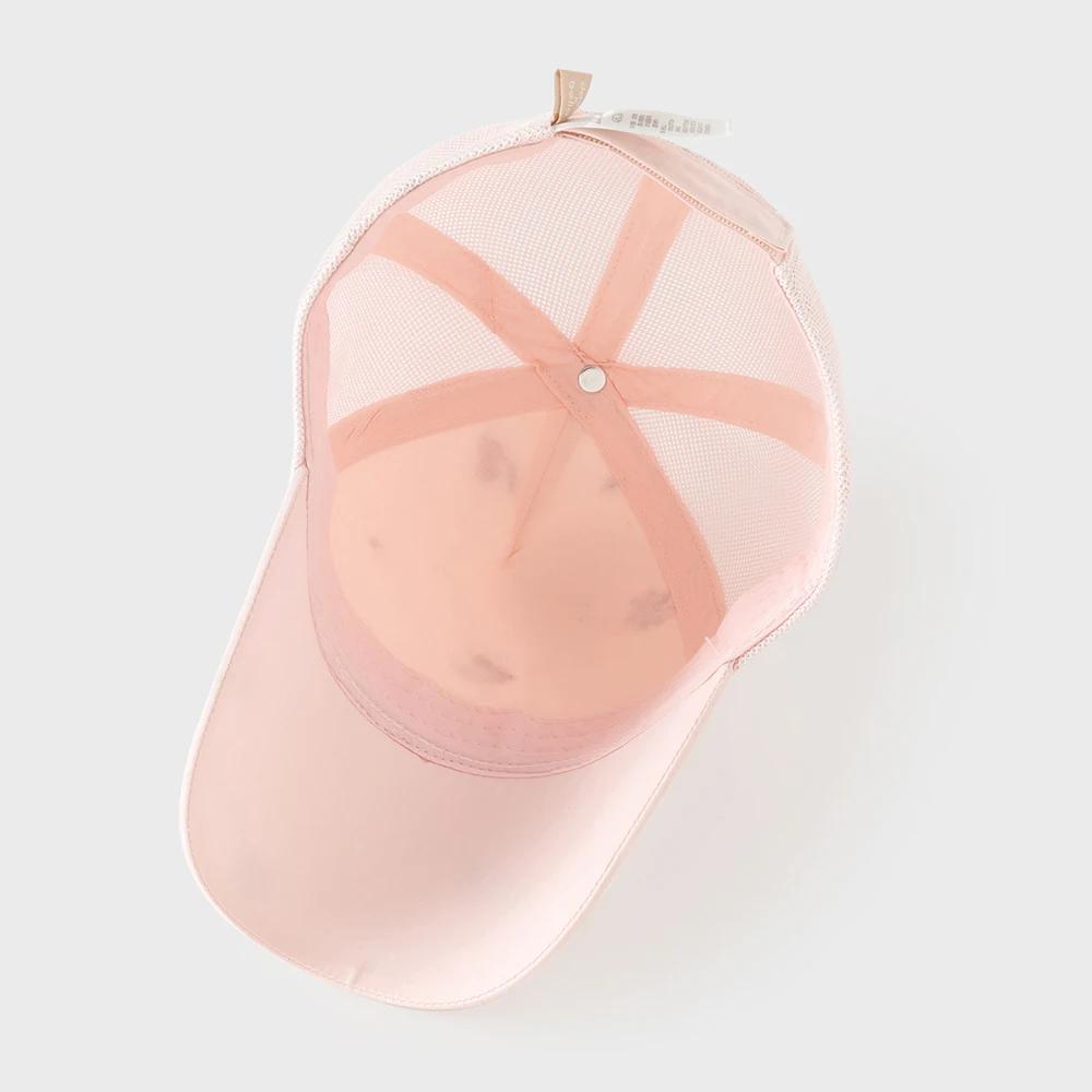 Dave Bella – chapeau et casquette pour enfants, pour garçons, printemps-été, chapeau de sport, casqu