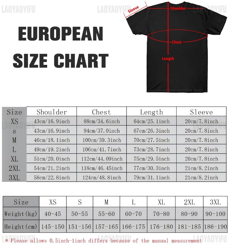 Classique Vintage années 90 t-shirt femmes hommes Grim Evil série hauts nostalgie effrayant Alien su