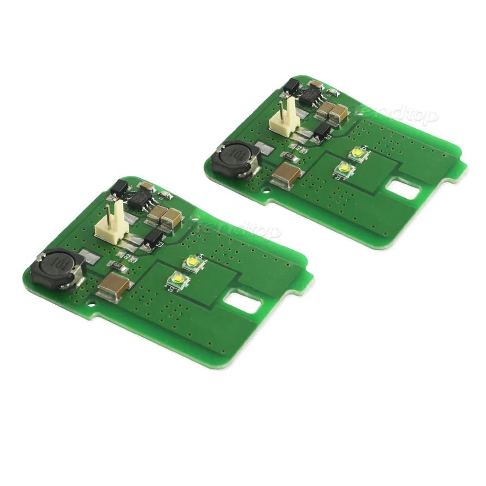 Xenon blanc LED Position de stationnement phares circuits imprimés lampe pour Mercedes Benz classe E