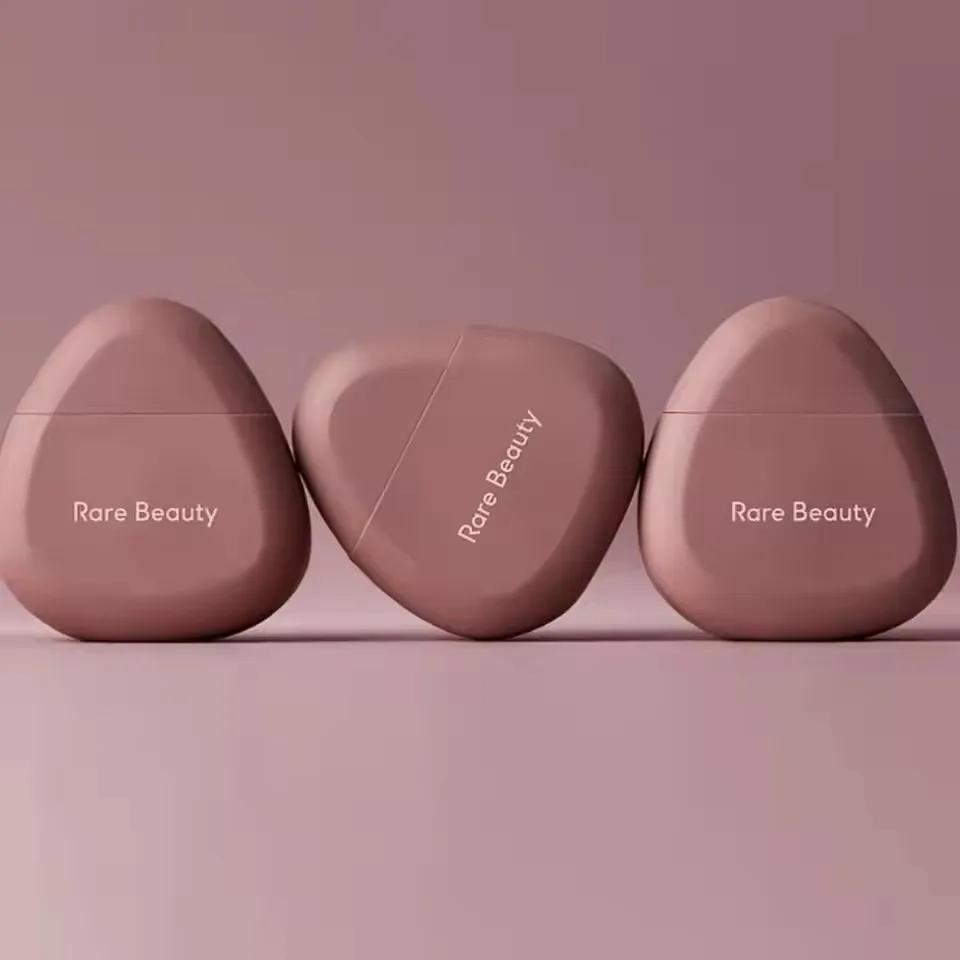 Rare beauté confort Niacinamide crème hydratante pour les mains blanchissant élimination des rides A