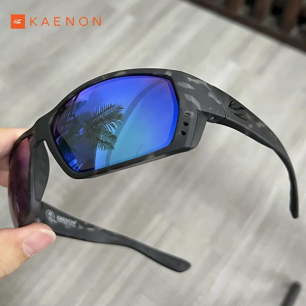 Lunettes de soleil carrées unisexes, lunettes de sport miroir, lunettes de soleil de pêche, marque o