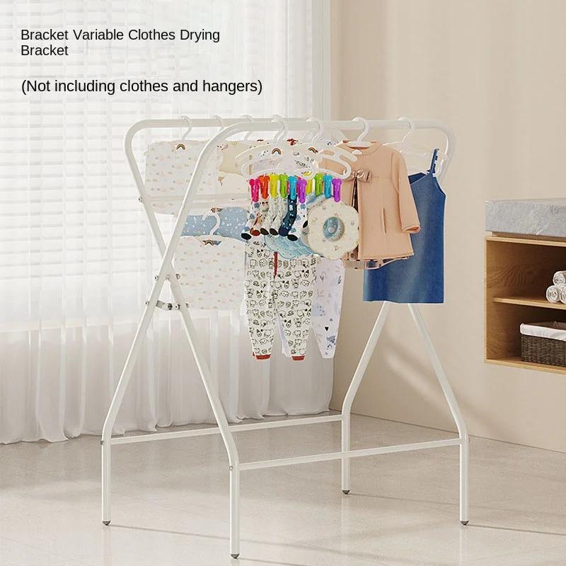 Baignoire pour bébé avec support et ensemble thermosensible, support de baignoire pliable avec capac