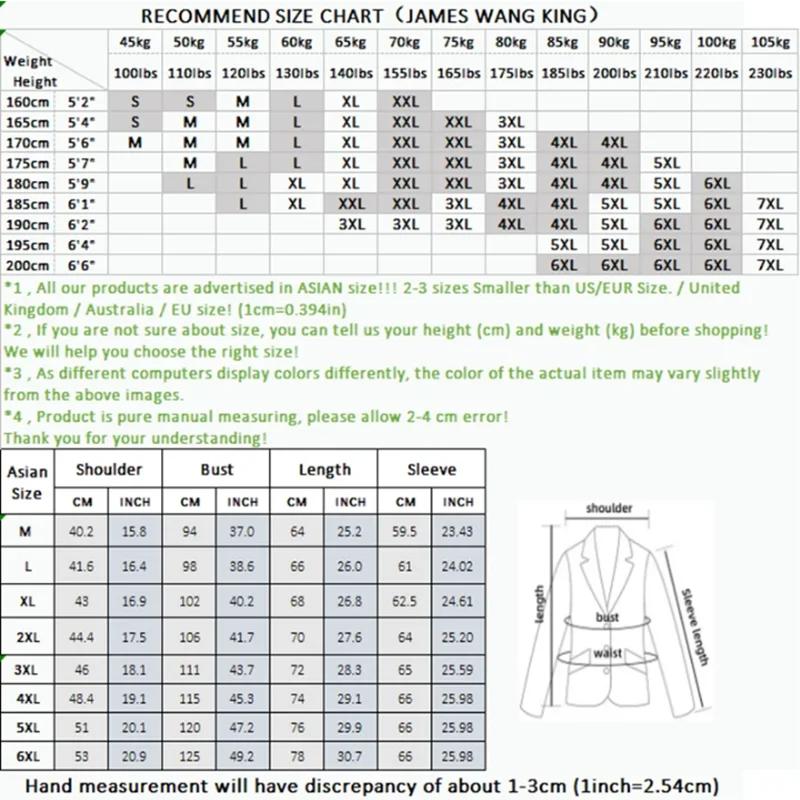 Zhongshan – costume d'affaires décontracté pour hommes, élégant, col montant, ensemble deux pièces, 