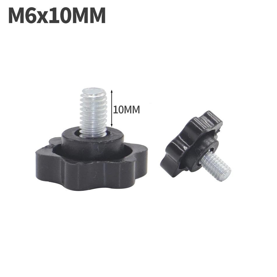 BGA Jig Pcb fixation BGA PCB Support pince avec 4 pièces vis pour IR6000 IR6500 IR9000