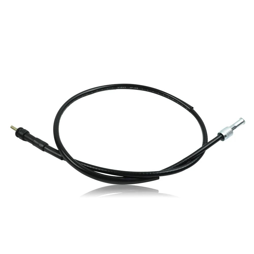 Câble de compteur de vitesse pour moto Honda CX500 CB250 CB350 CB400 CB450 CB550K CB650 CB750K CM400