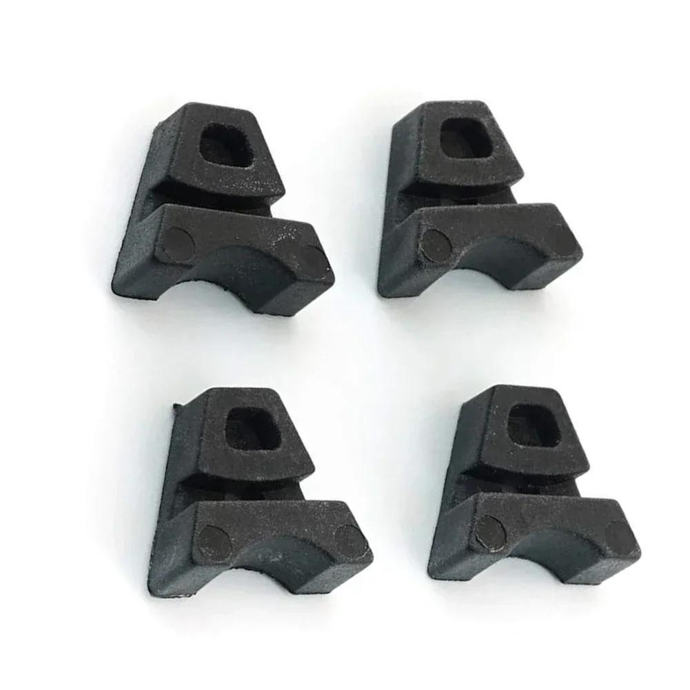 Réparation de toit ouvrant 4 pièces pour Mercedes CLA A C E classe W176 W177 W205 C207 C117, pièce d