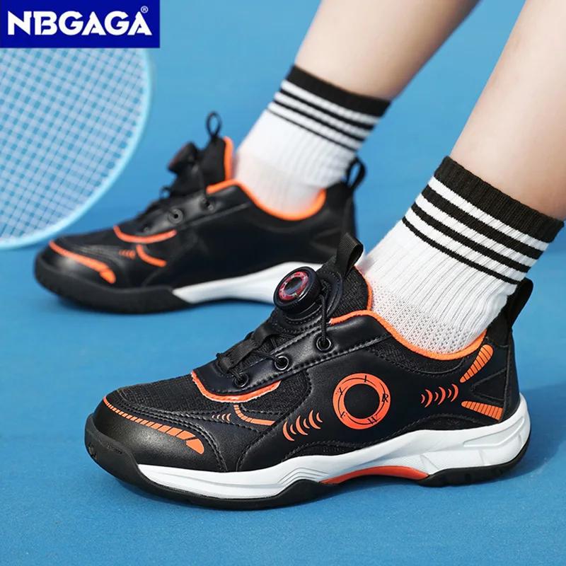 Chaussures de sport pour enfants, pour garçons et filles, pour le sport en plein air, antidérapantes