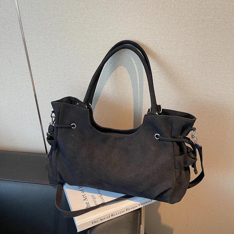 Sacs à couches de créateur célèbres en cuir véritable, sacs fourre-tout et sacs à bandoulière élégan