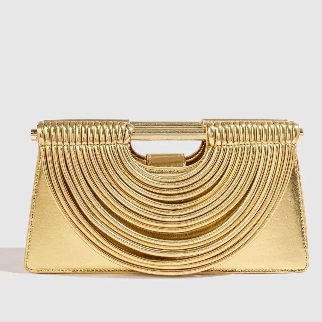 Sac à langer pour femme de grande capacité, design classique, mode parisienne, cuir élégant, minimal
