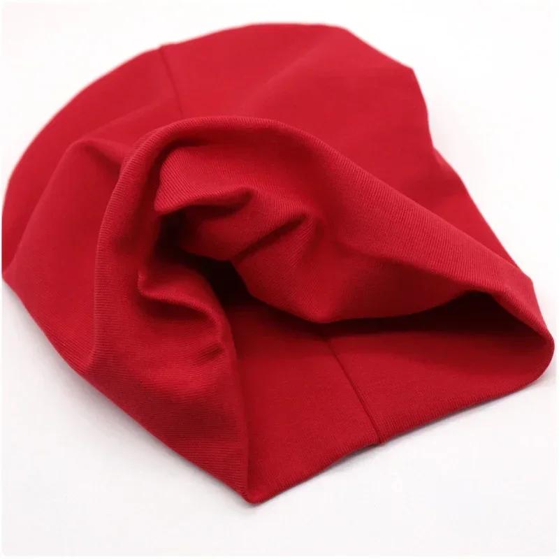 Chapeau Hip Hop en coton pour bébé de 6 mois à 3 ans, casquette de printemps et d'automne pour tout-