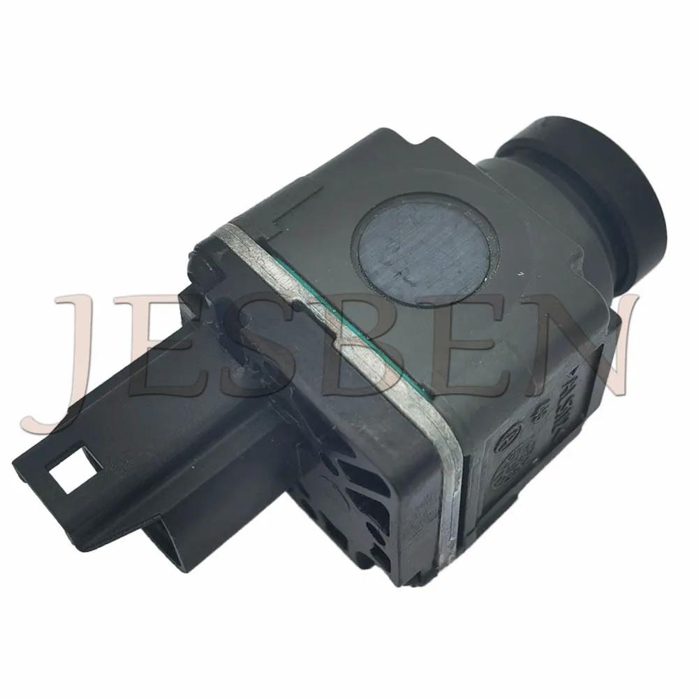 5Q0980546A Caméra 360 Surround pour Audi A4, A5, Q5, Q7, S4, S5, SQ5, Porsche Broderie, Macan, Panam