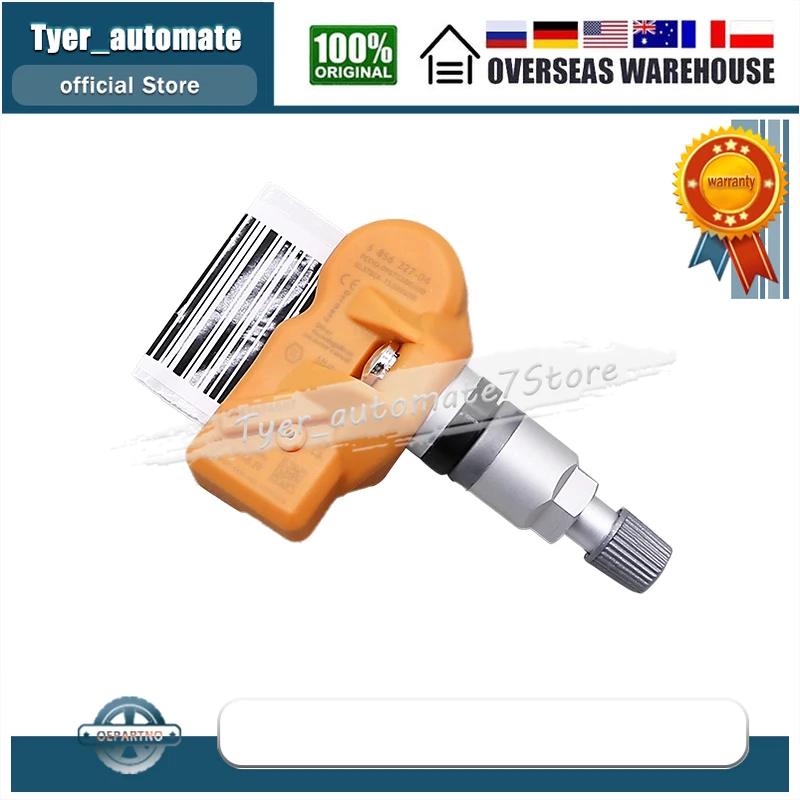 Capteur de pression d'opathie de surveillance, capteur pour BMW ogeneI 328I 528I cape I 650I 740I M6