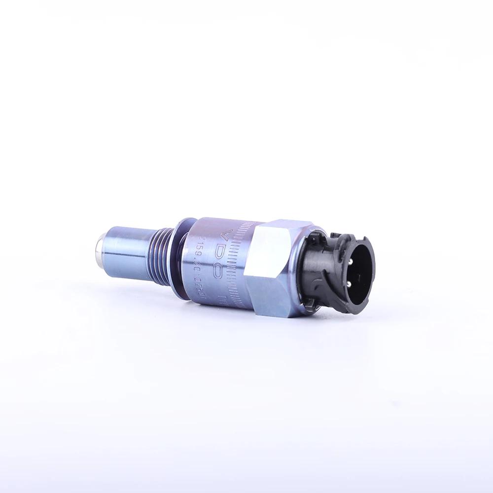2159. 20102501   Capteur de vitesse de voiture pour Siemens VDO 215920102501