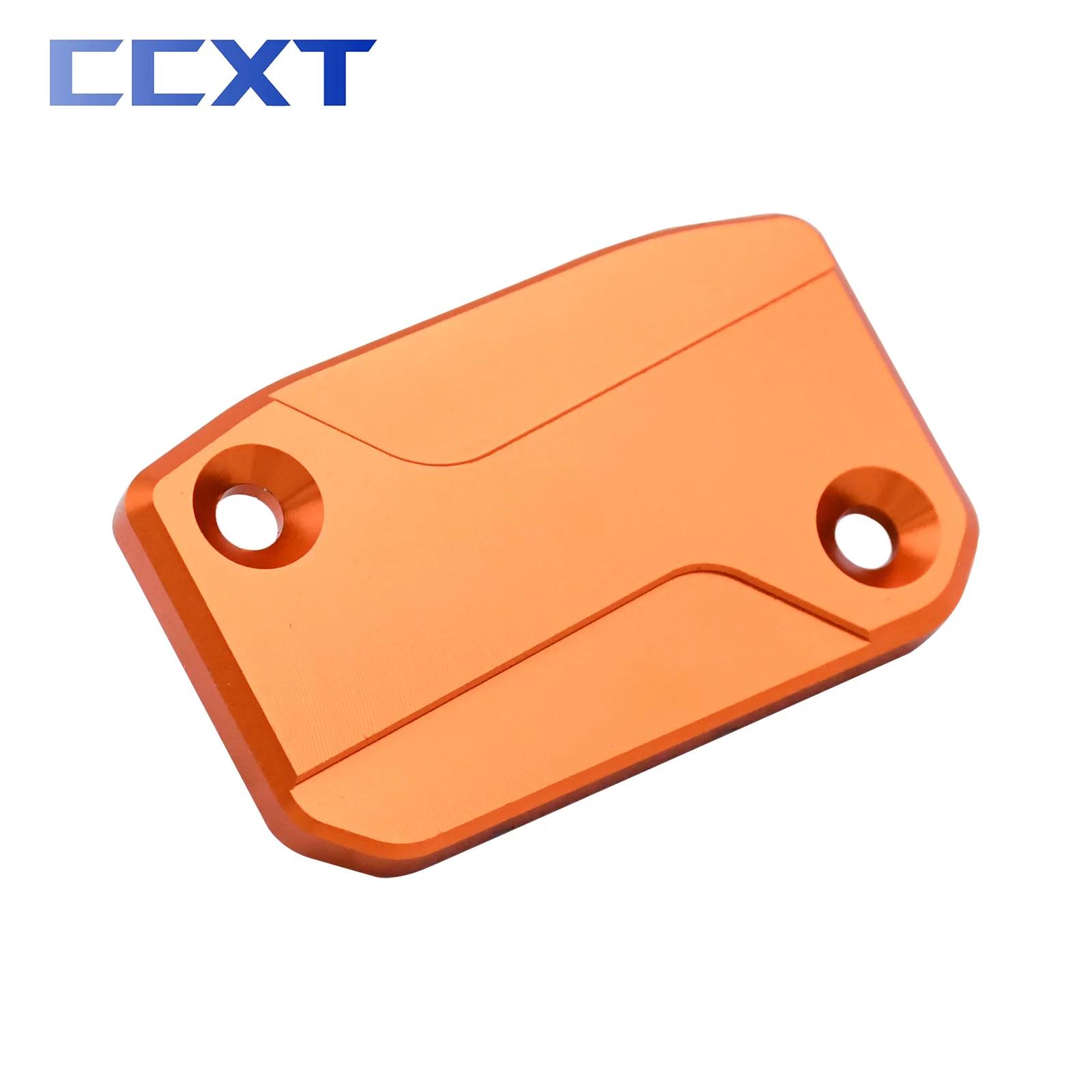 Embrayage de frein avant CNC pour Husqvarna TE David, capuchon de réservoir, EXC, EXCF, KTM, XCFW, S