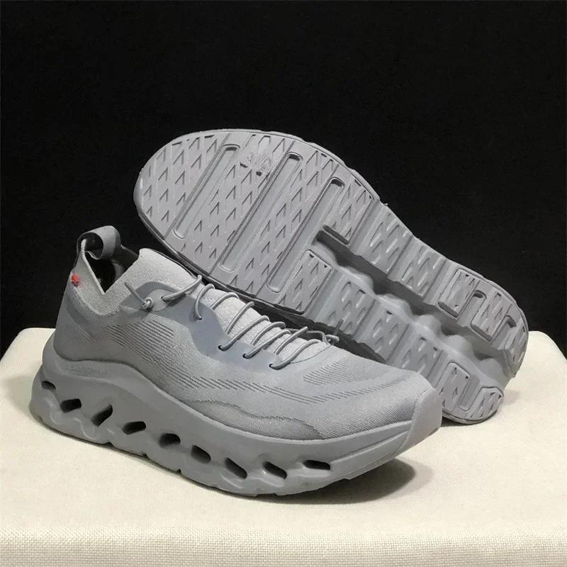 Chaussures de sport X Cloud-TILT pour femmes et hommes 2026 – Respirantes, antidérapantes, amortissa
