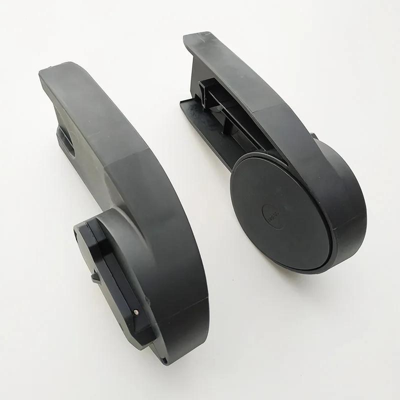 Adaptateur de poussette pour landau Cybex Balios S Lux ou Talos avec convertisseur de siège de voitu