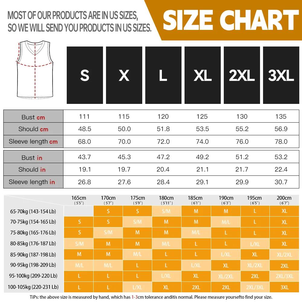 Gilet tricoté pour hommes, mode d'été, motif étoile, gilet en maille, décontracté, sans manches, res