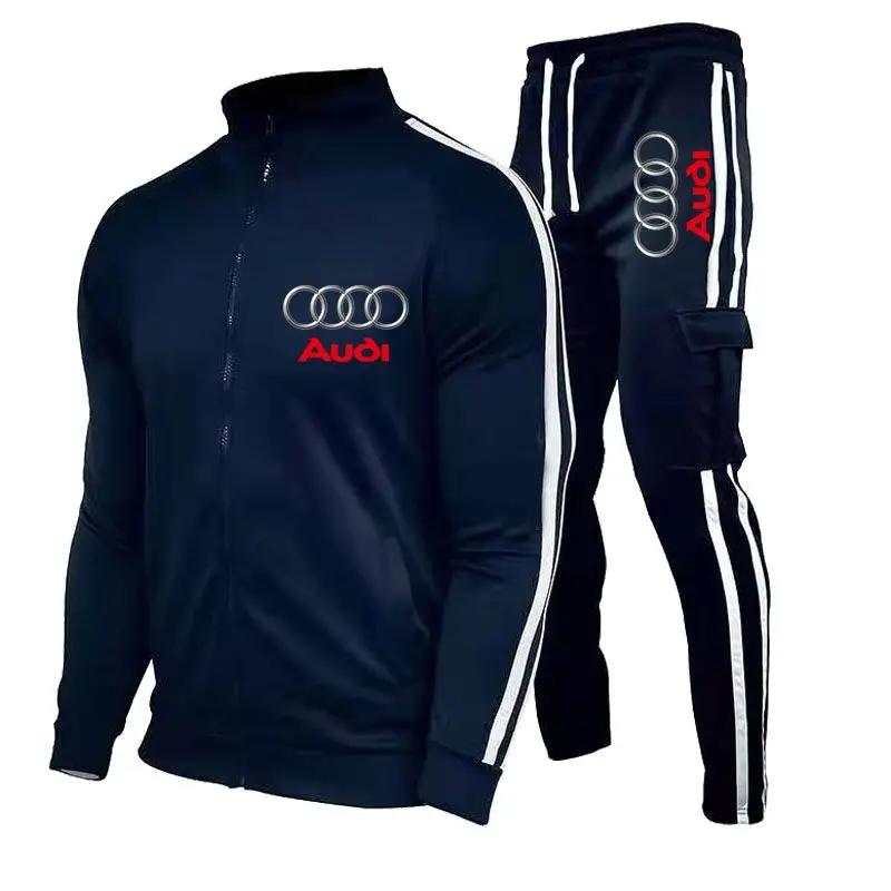 Nouveaux vêtements de cyclisme pour couples, sweats à capuche de sport et de loisirs, adaptés au cos