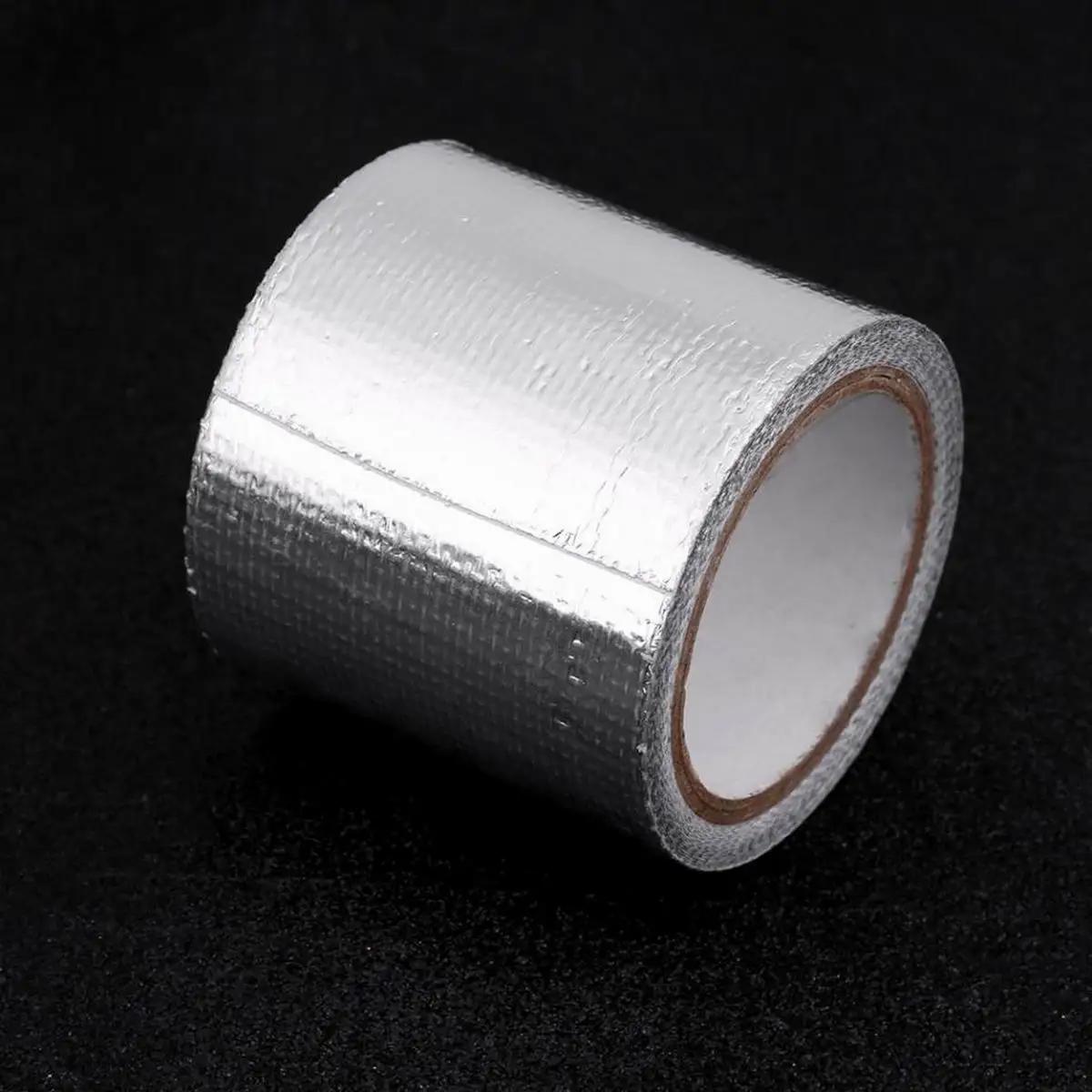 Bande d'aluminium de renfort pour coque de voiture RC TRtage TRX6 D100 D90 axial SCX10 III 90046 TAM