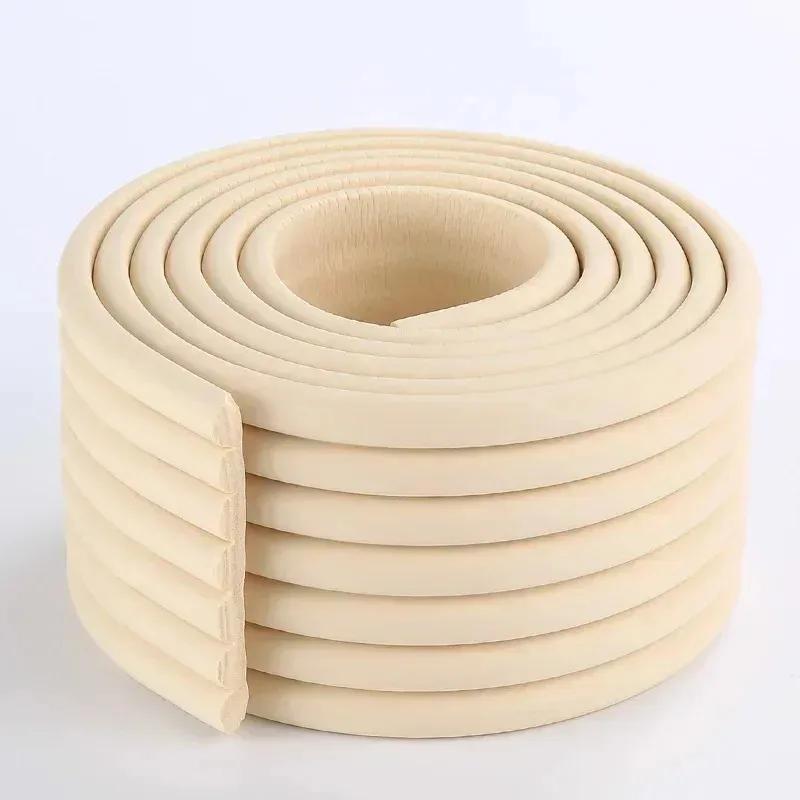 Bande de Protection de sécurité pour bébé, 2m, bande de Protection des bords de Table domestique, Pr