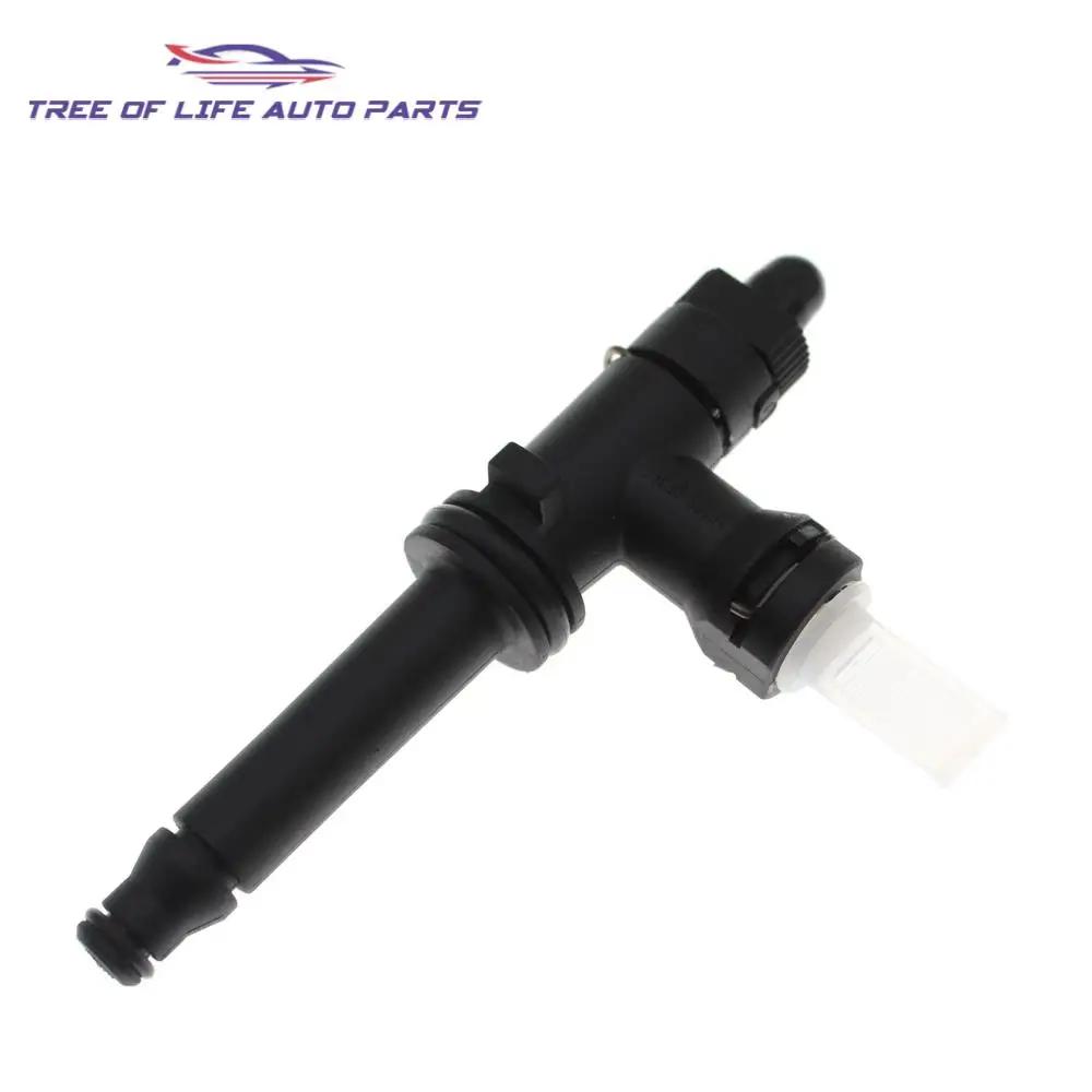 Adaptateur d'intervalles de signal d'embrayage, pour FORD NATO SIT MK6 MK7 2.4 6 SPEED 4C117C560AB 4
