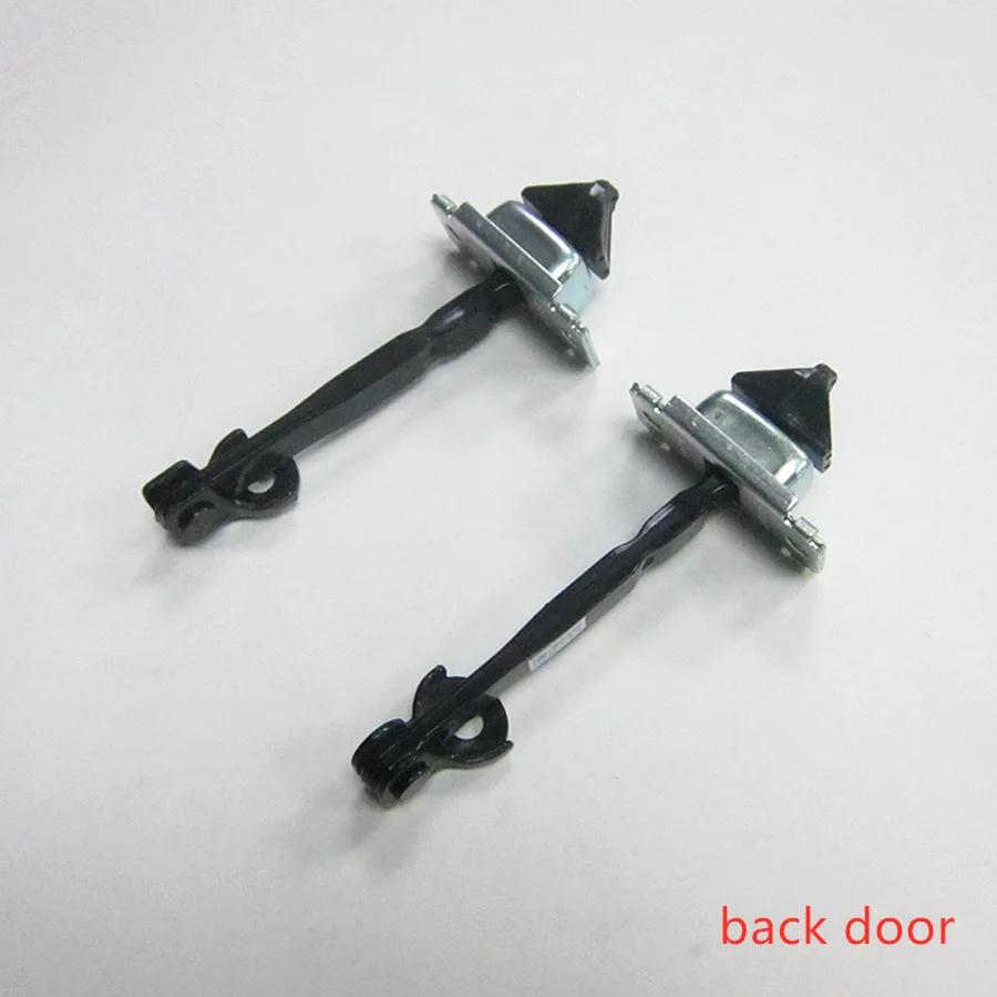 Vérificateur DE butée DE porte DE voiture, accessoires pour Mazda 2 D651-58-270-2007 DE 2011