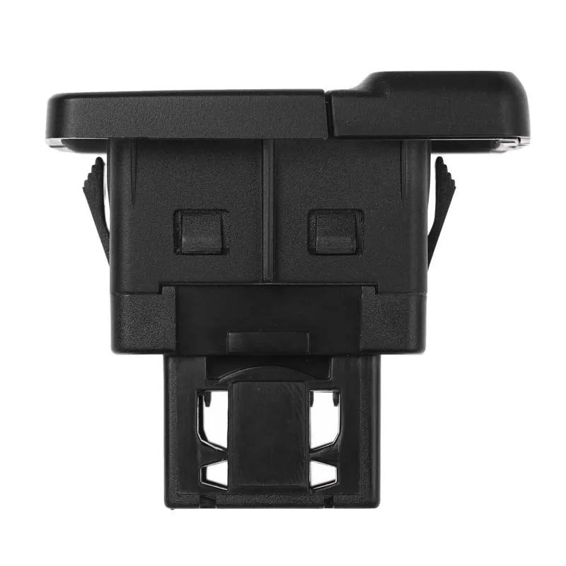 735547937   Lecteur multimédia bleu et moi de haute qualité, Port de chargement USB AUX, prise de Mo