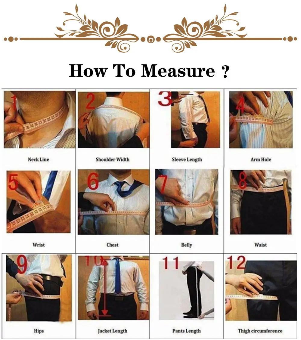 Costume de marié personnalisé avec cristaux scintillants et perles, ensemble 3 pièces, blazer de soi