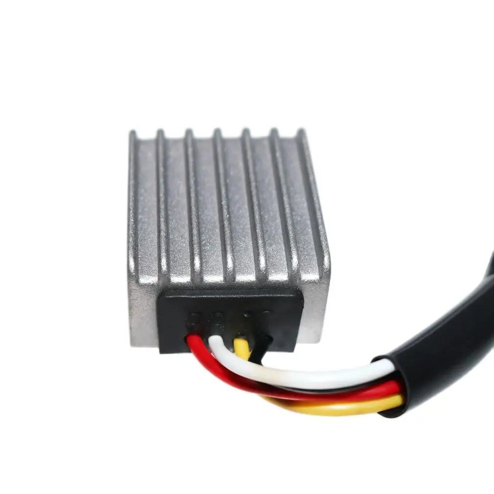 Redresseur de régulateur de tension pour KTM 150 250 EXC Racing 450 300 525 XC-G 530 660 EXC-G XC-W 